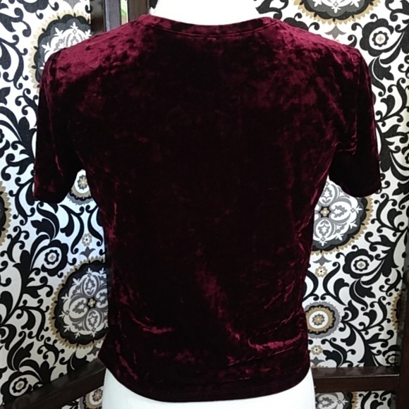 💥 DONATED 💥 - Picture 3 of 5